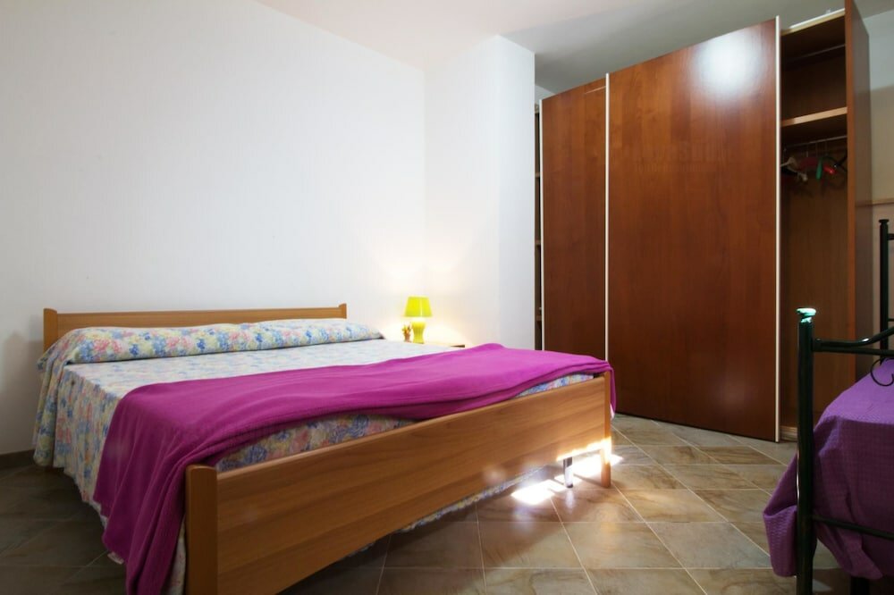 Фото Pino Amazing Seaview