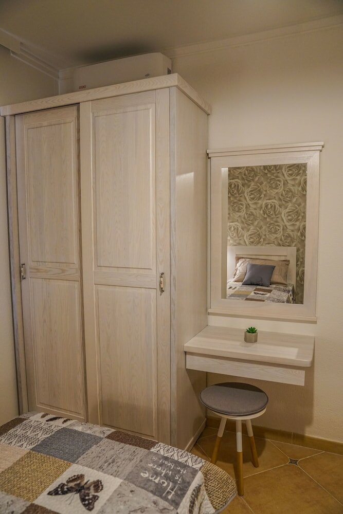 Фото Apartments Bazar