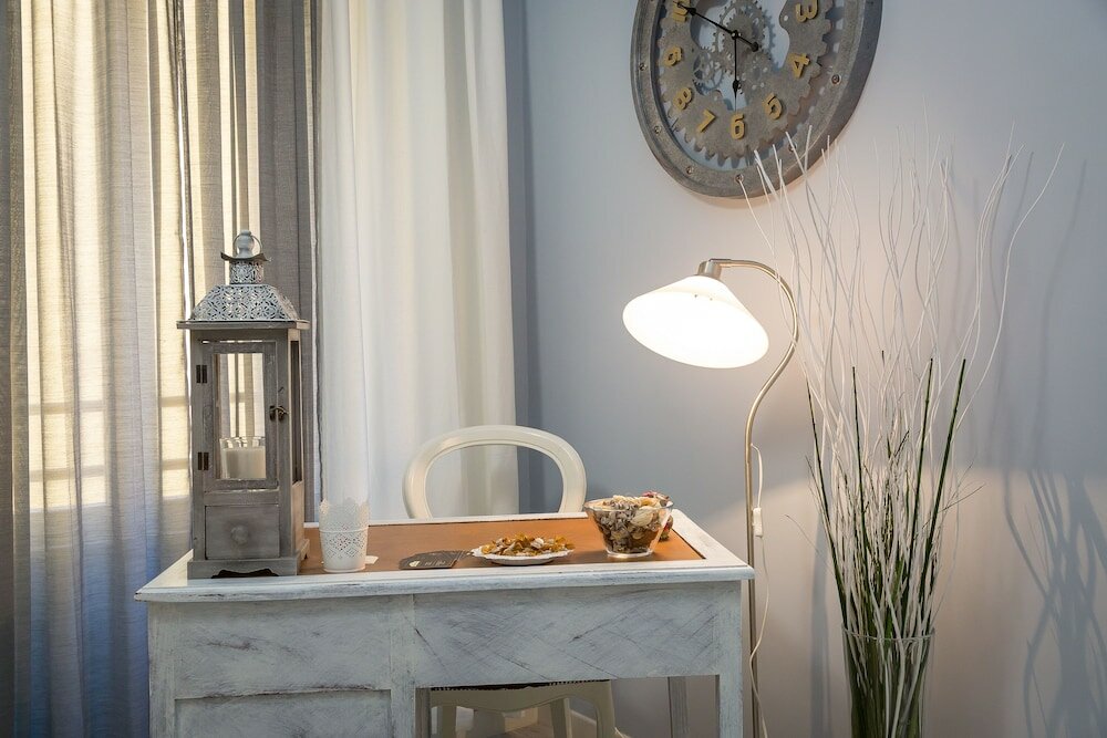 Фото San Peter Angels Two