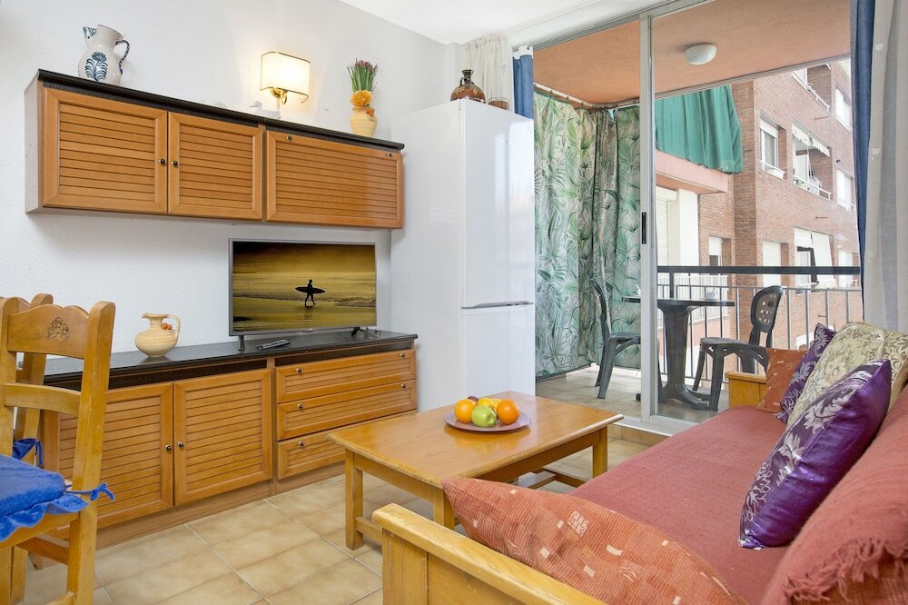 Фото Fenals Garden