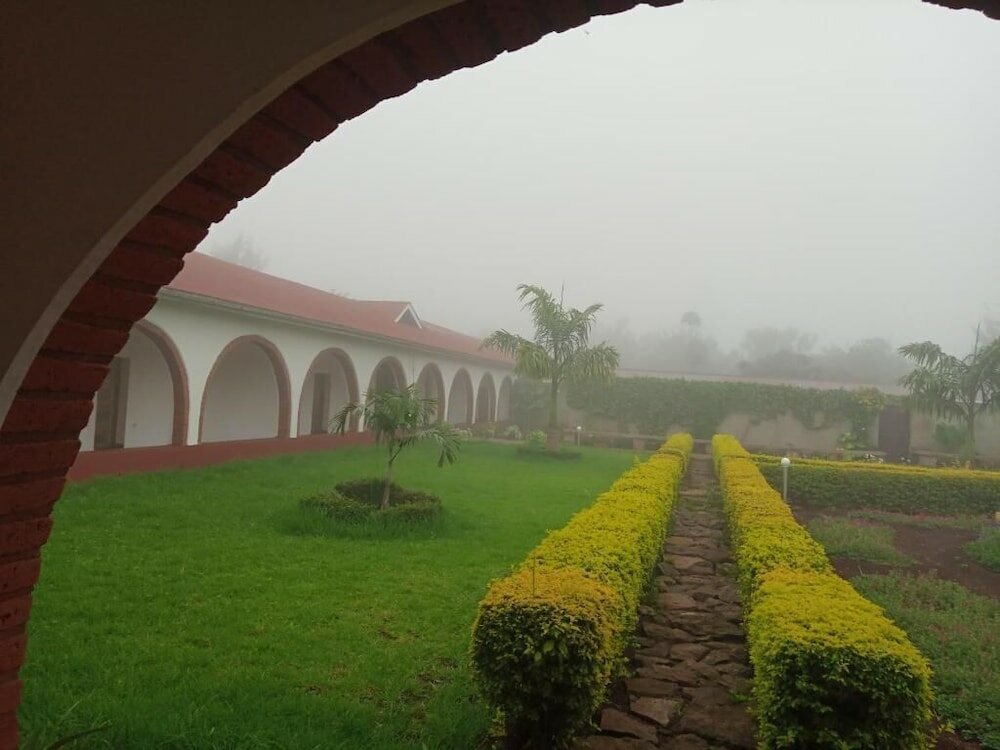 Фото St. Catherine Monastery