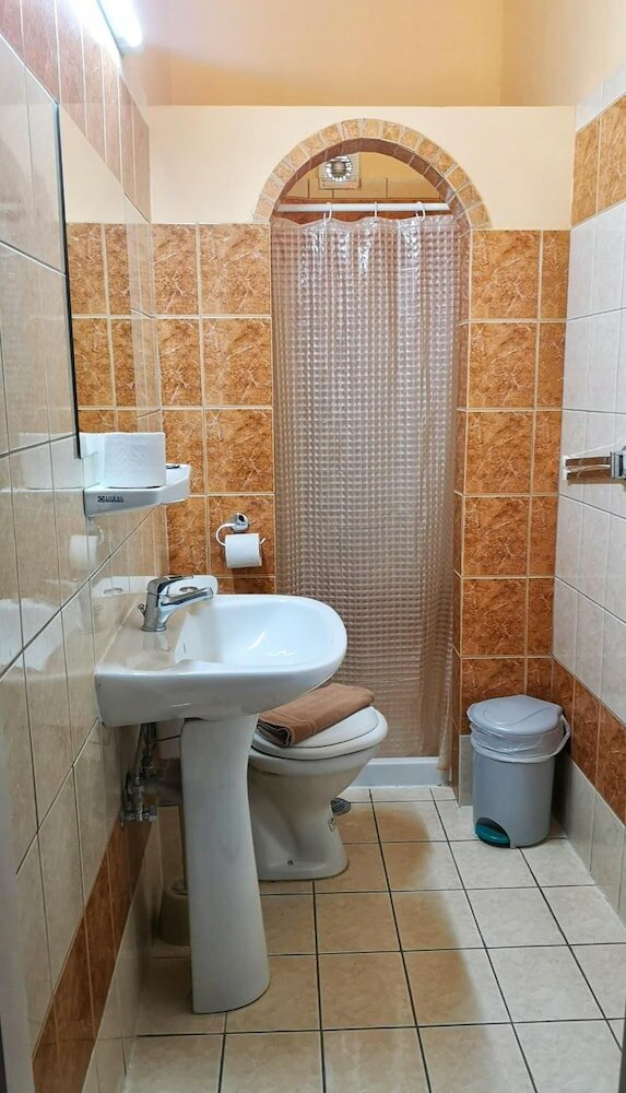 Фото Grand Hotel