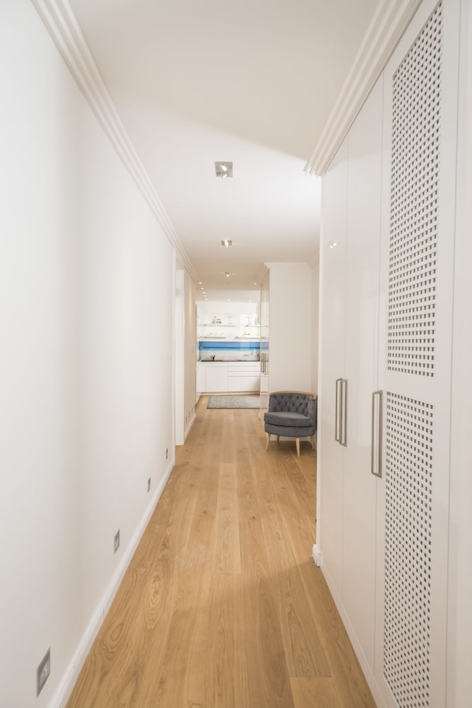 Фото Exclusive Residence Vienna