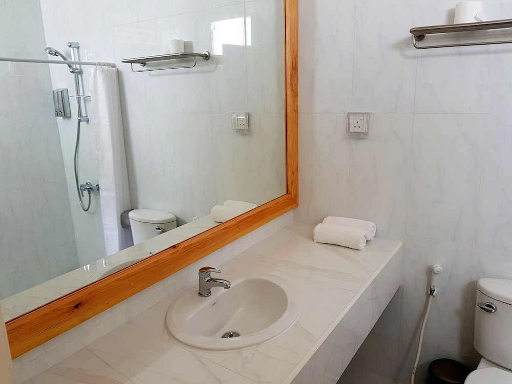 Фото Karaa Village