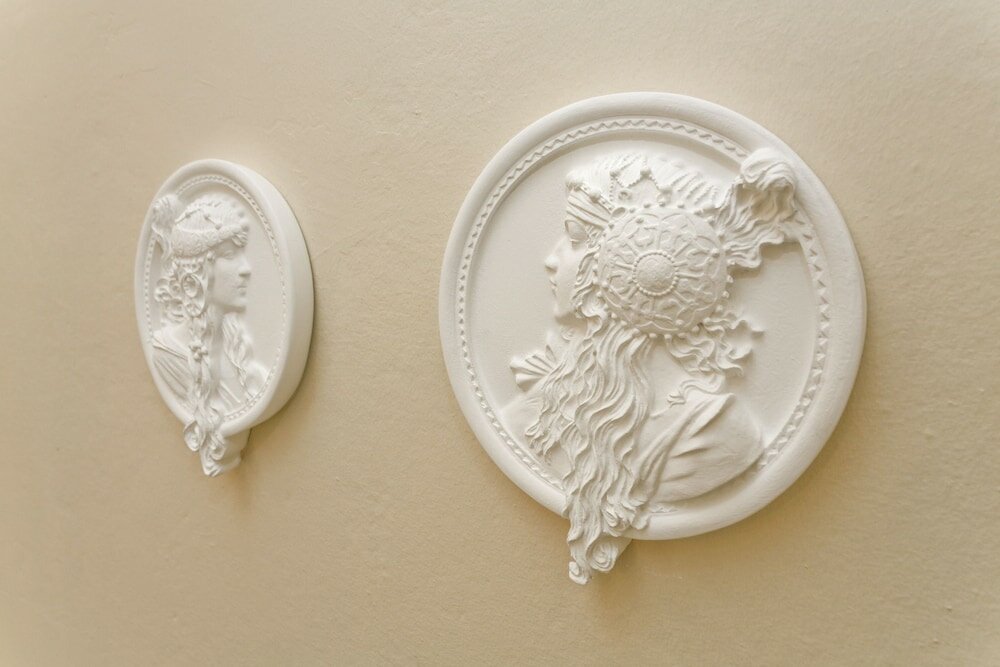 Фото Garni Villa Tyrol - Adults Only