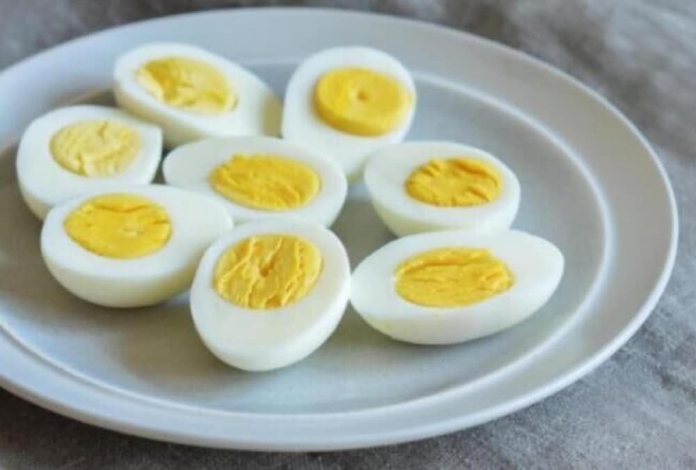 Фото St. Catherine Monastery