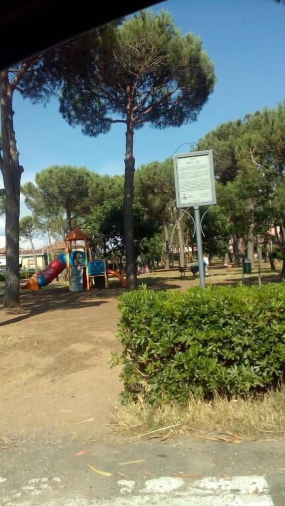 Фото Affittacamere il Conte