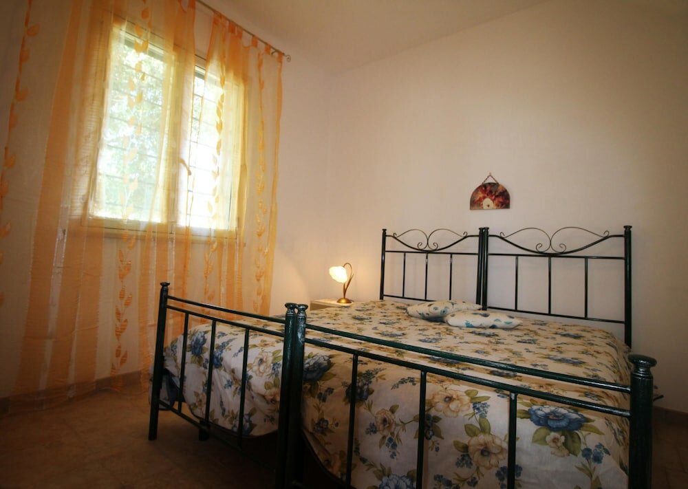 Фото Rosita Front Beach