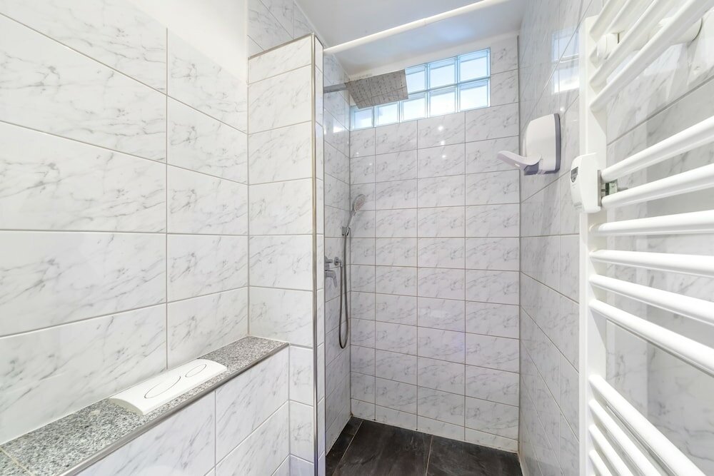 Фото Pmc Business Apartments