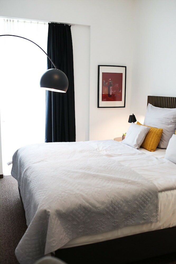 Фото Weinforum Franken Hotel & Restaurant