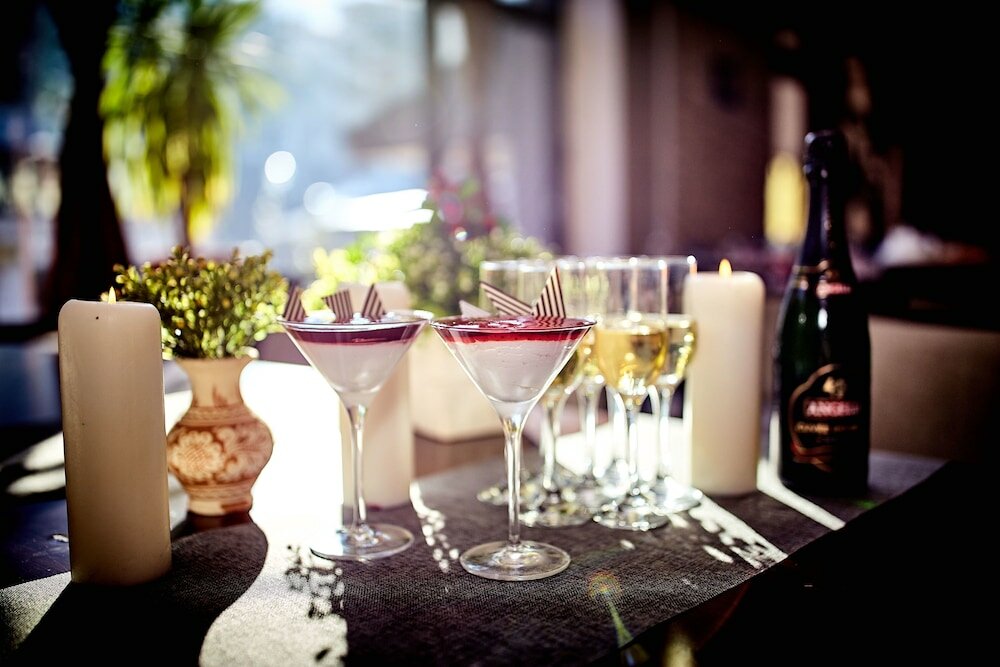 Фото Hotel Sinaia