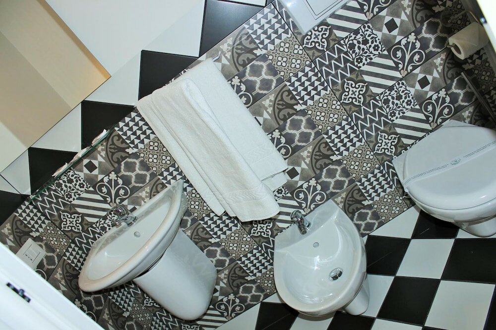 Фото I Love Piramide