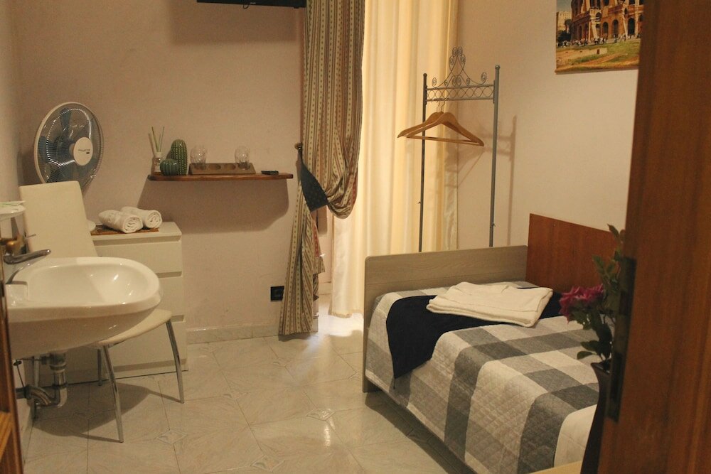 Фото Hotel Orbis