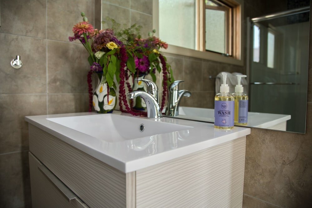 Фото The Sentinel