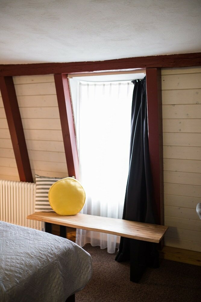 Фото Weinforum Franken Hotel & Restaurant