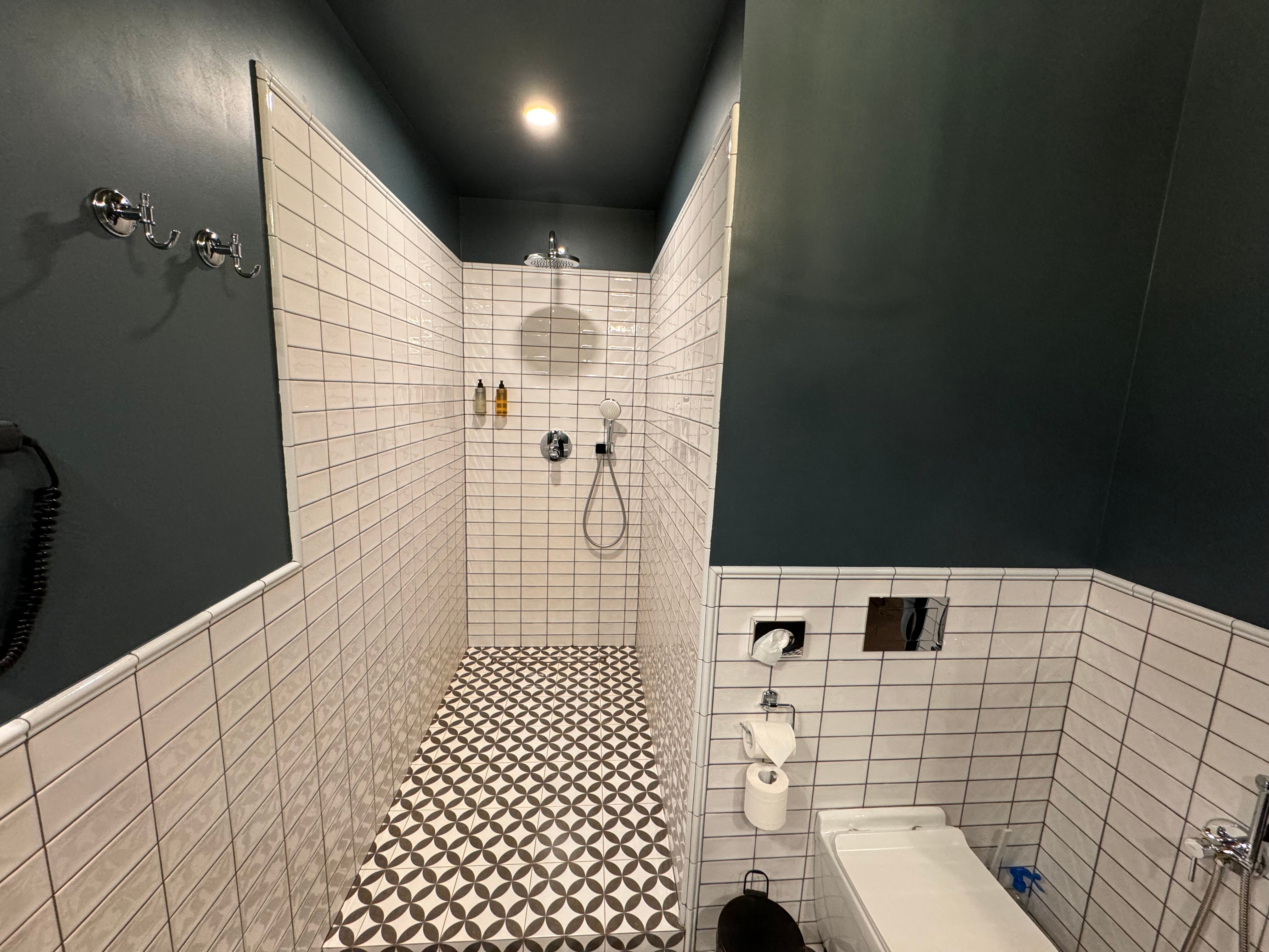 Фото Boutique 59