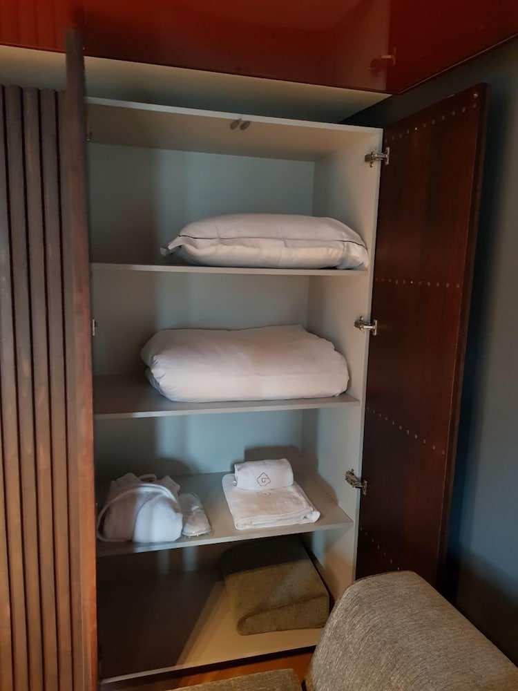 Фото Le Bijou Lq82 Spectacular Limmatview Penthouse