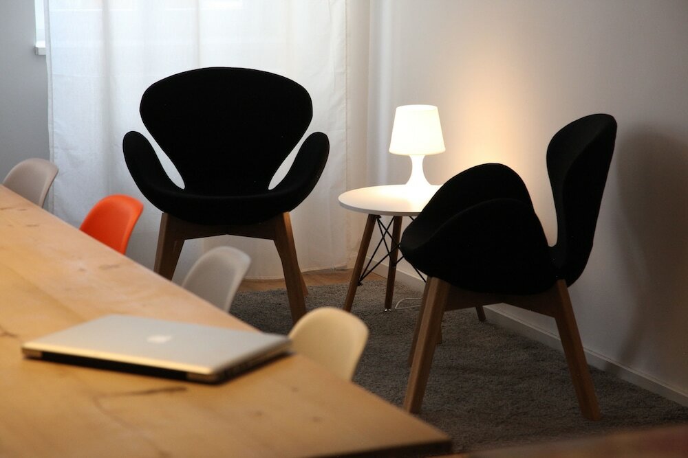 Фото Old Kings Fuessen Design Hostel