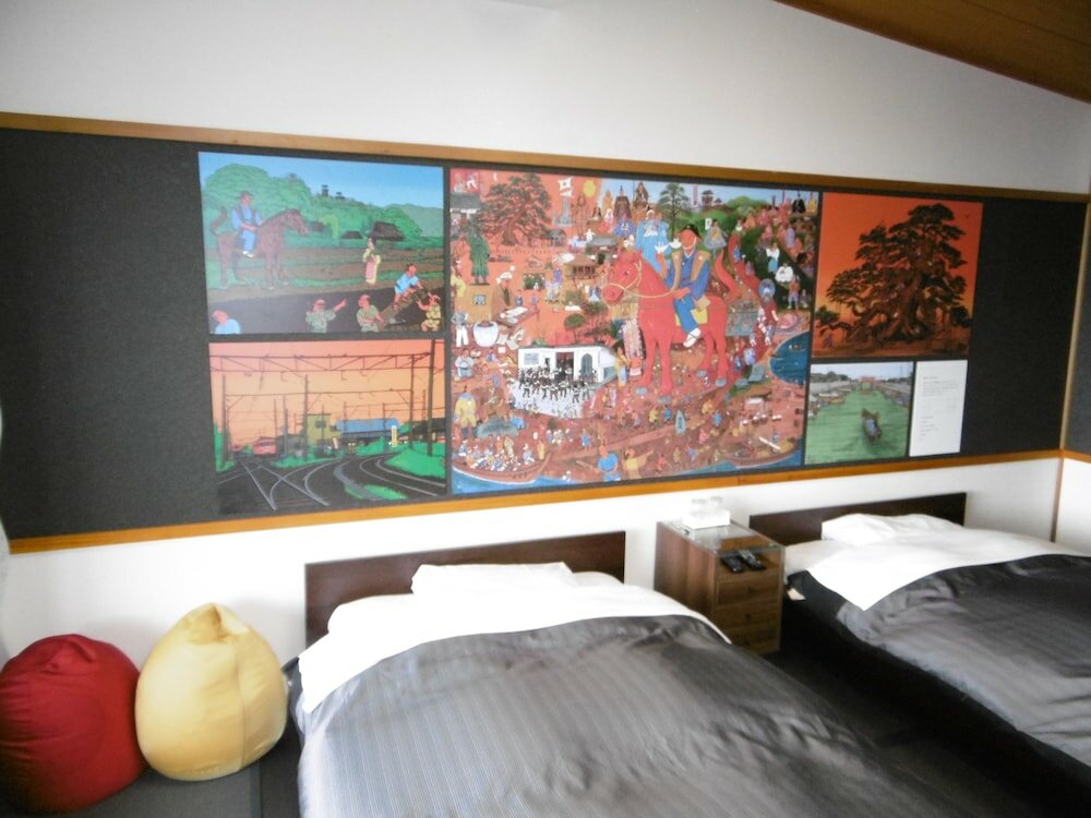 Фото Kirakankou Hotel