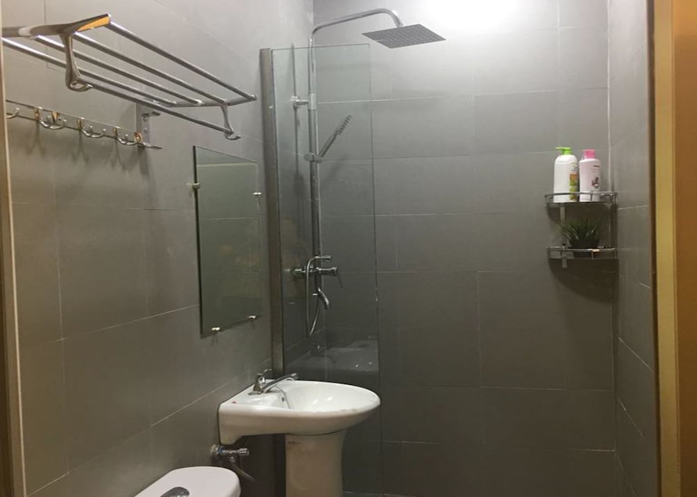 Фото Check In @ Downtown Yangon