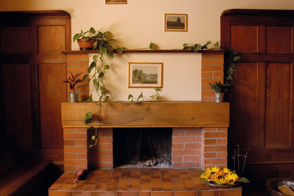 Фото Youth Hostel Grindelwald