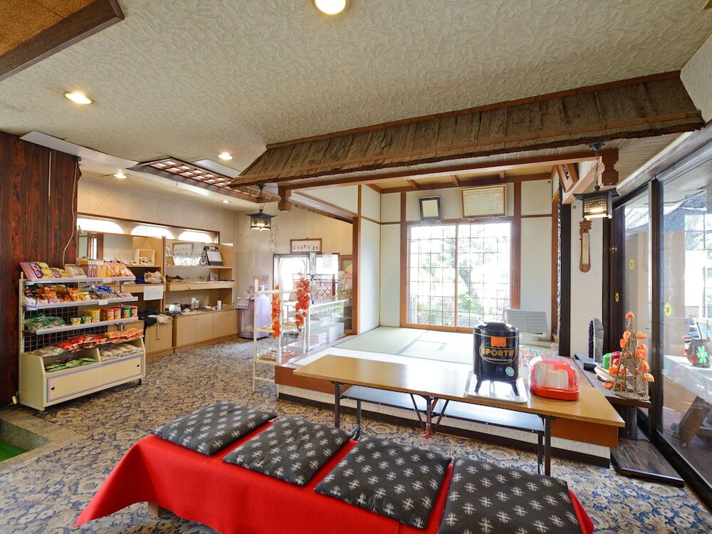 Фото Yagurumasou