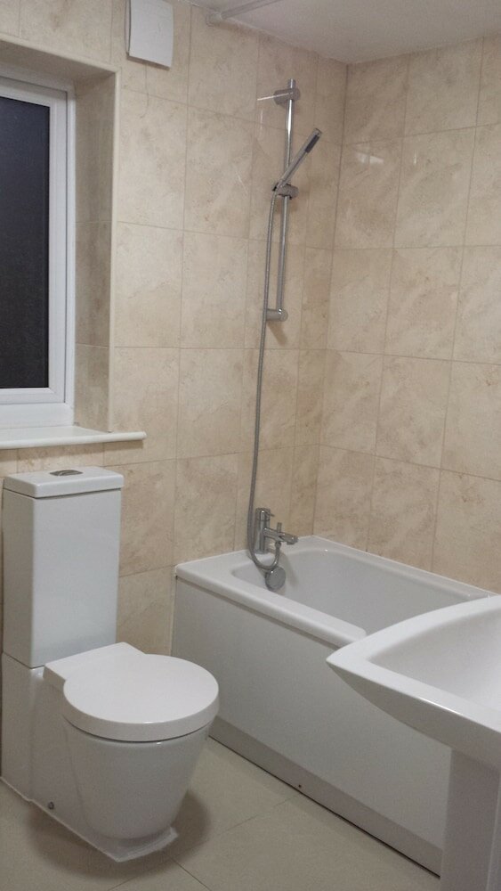 Фото Swn Y Don Canterbury