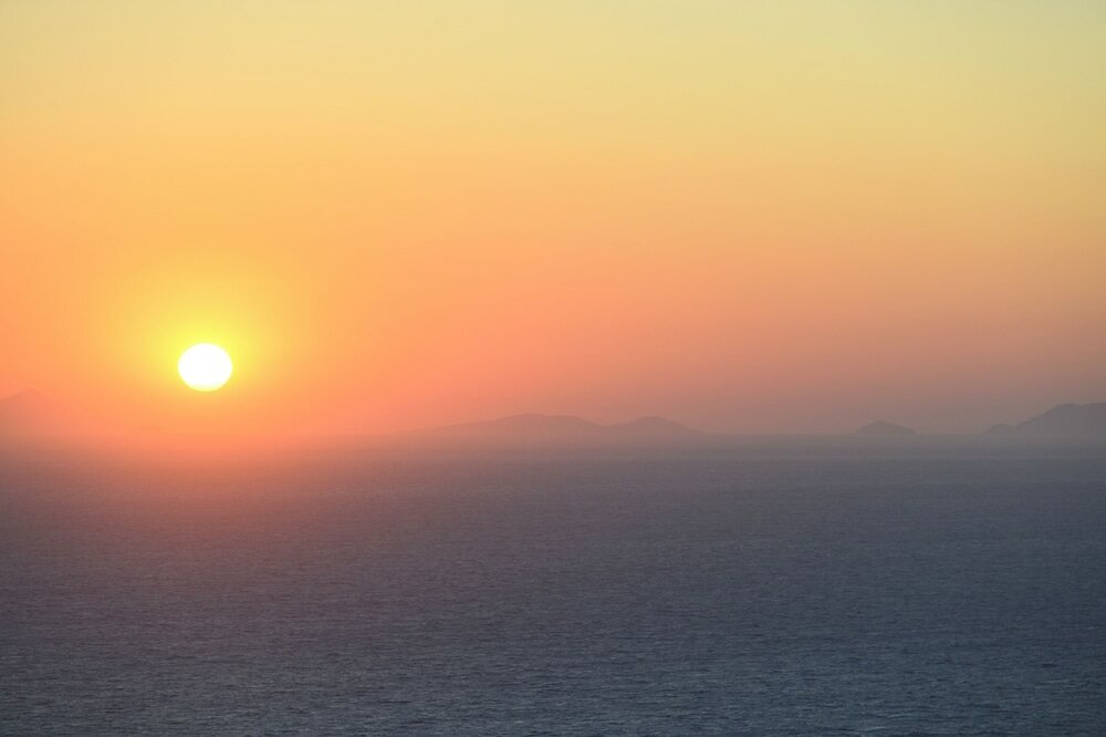 Фото Oia Unique Homes by K&k