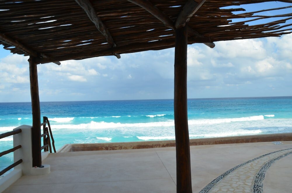 Фото Penthouse 07