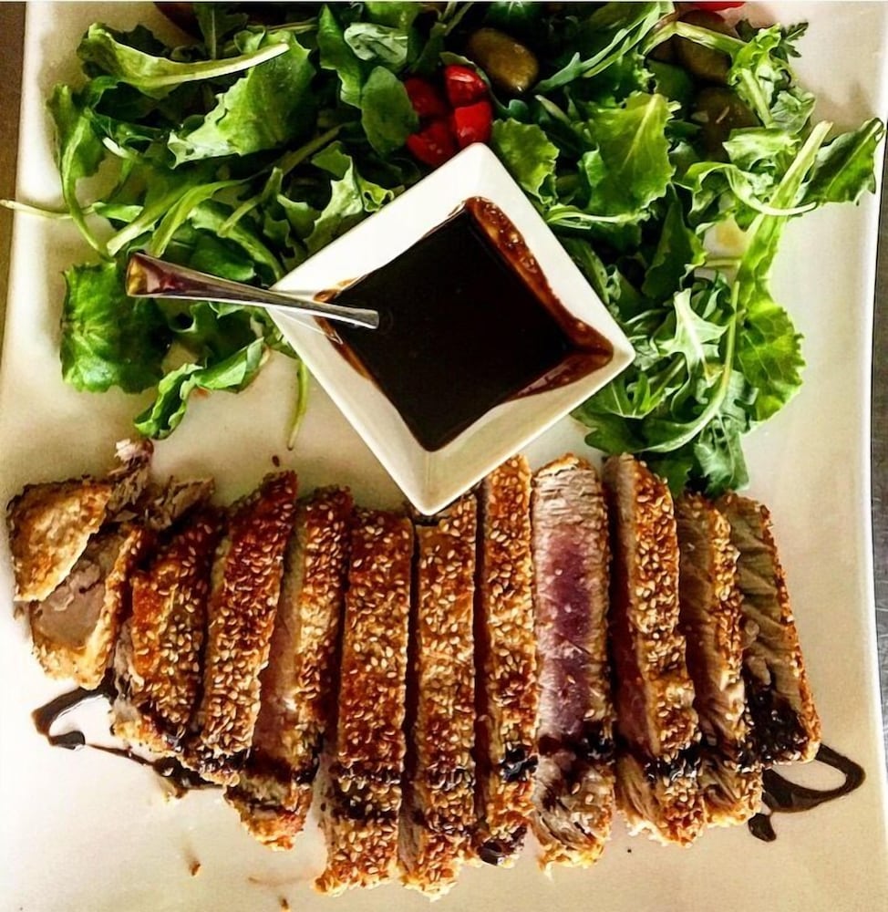 Фото Tenuta Valdorso