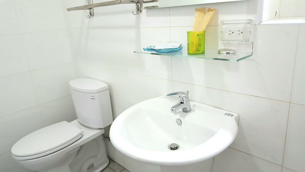 Фото Small Wide Home