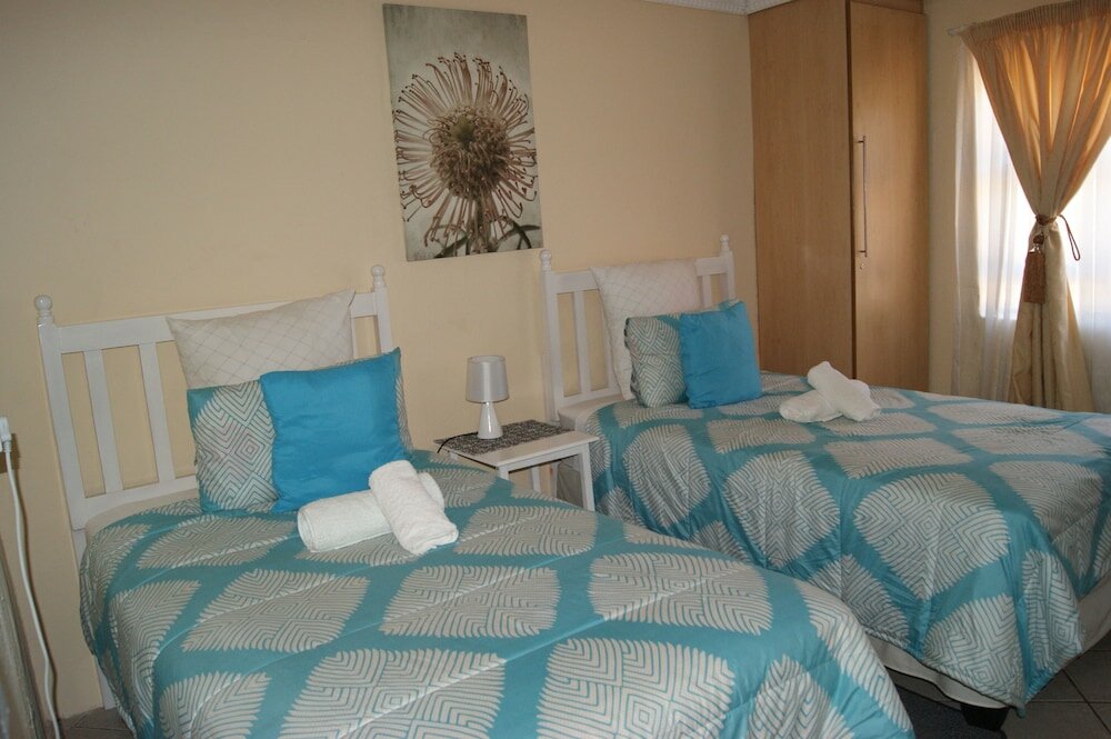 Фото Rio Guest House Ls