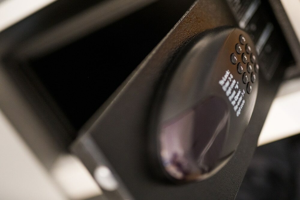 Фото Apartments Korta