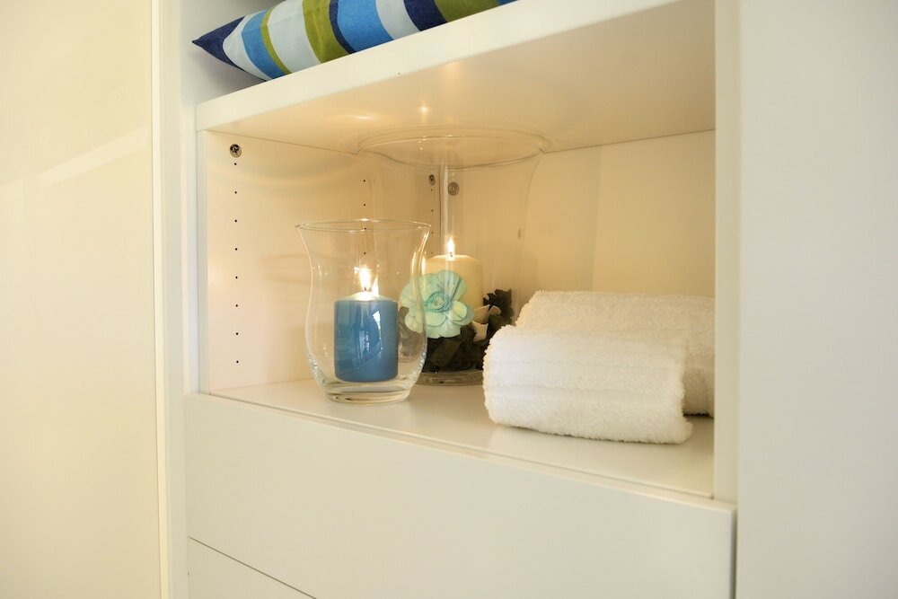 Фото Baglio Caruana Cantina & Relais