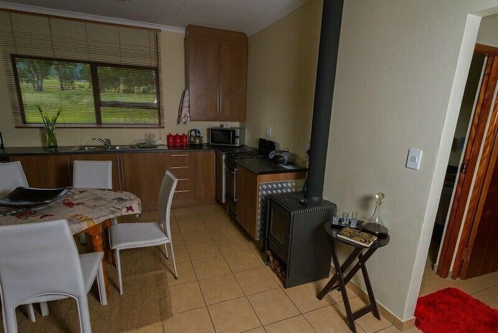 Фото Forellenhof Guest Farm