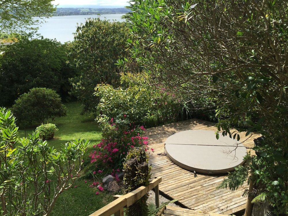 Фото Lakeview Holiday Home