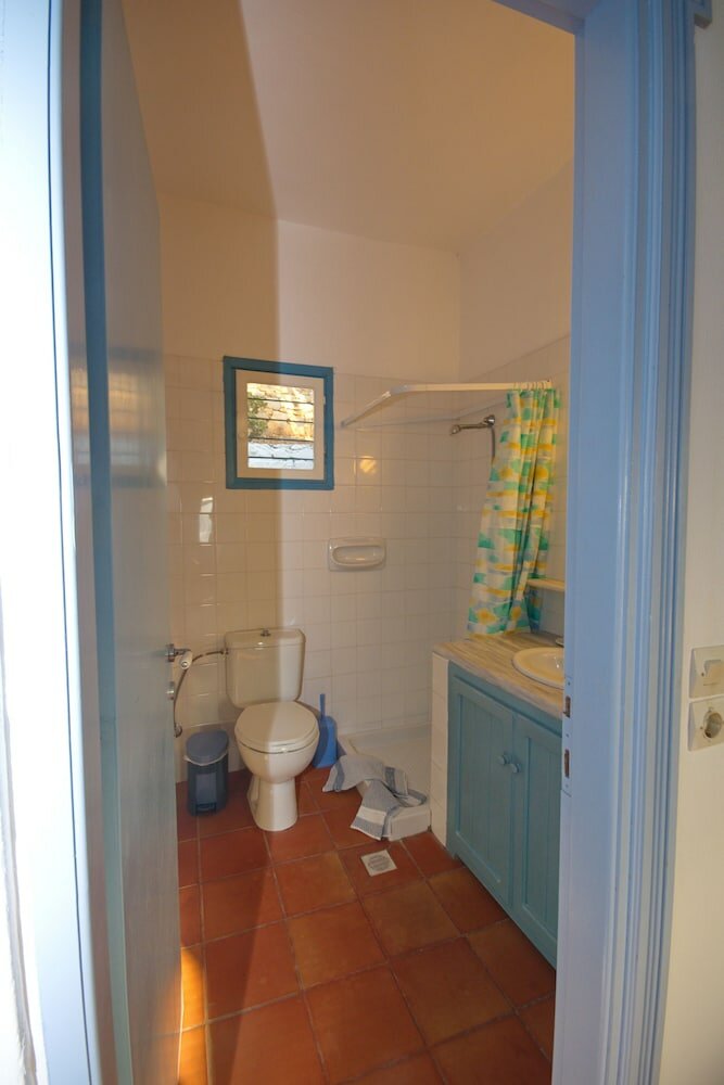 Фото Limani Cottage