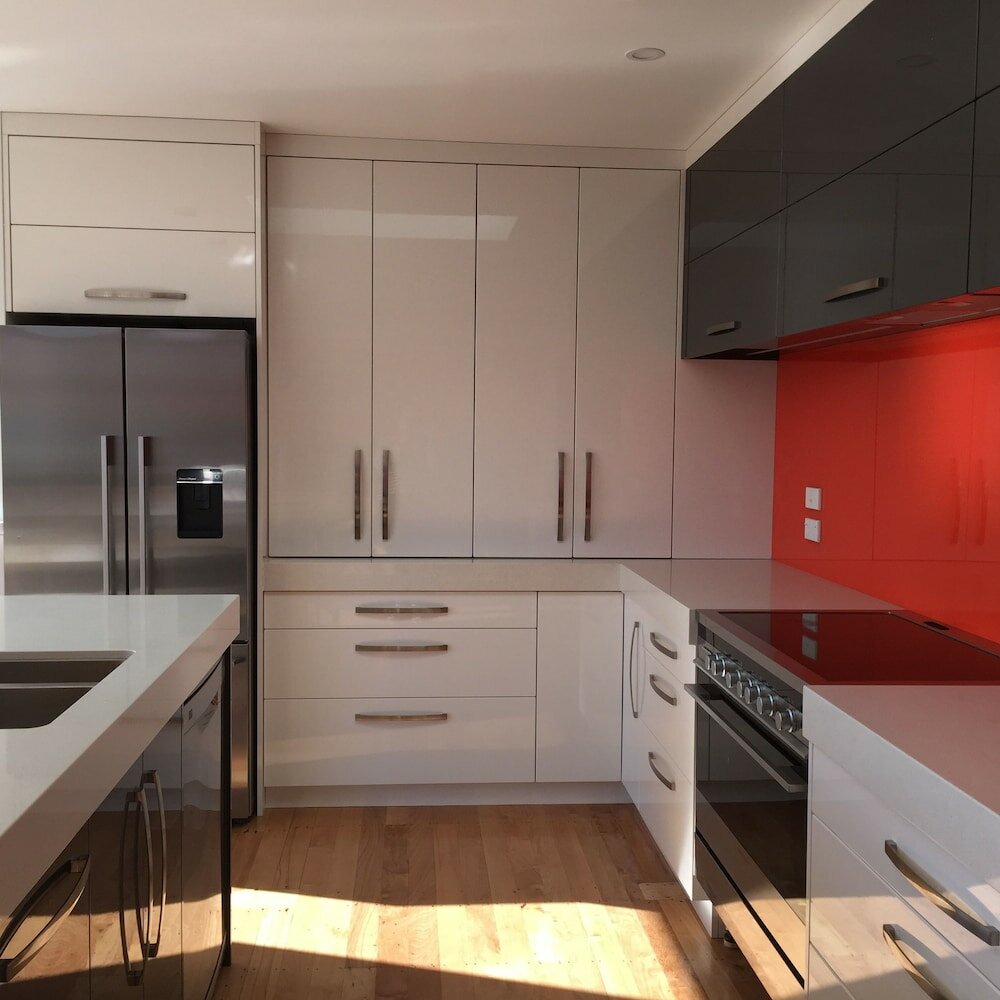 Фото Lakeview Holiday Home