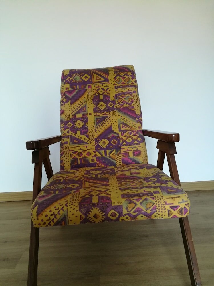 Фото Venice Amazing House