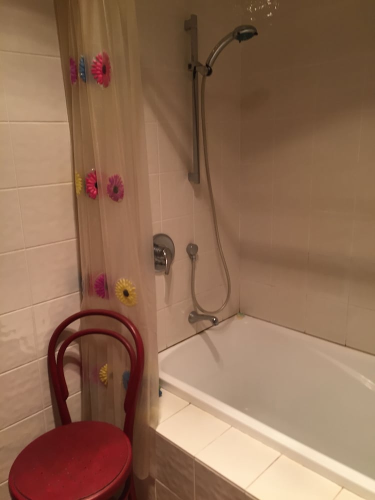 Фото Lakeview Holiday Home