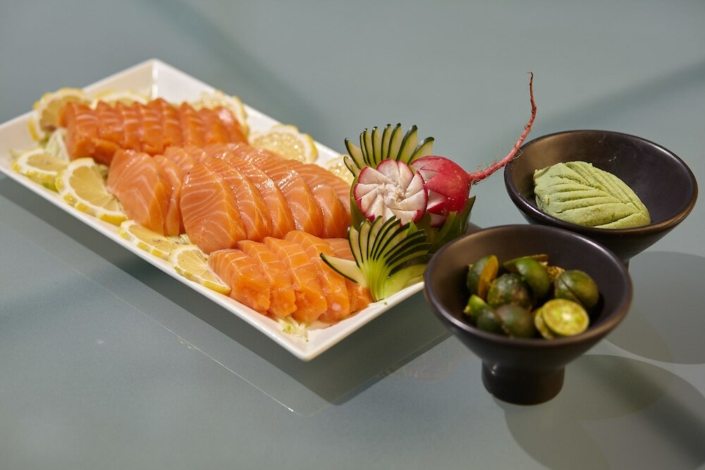 Фото Quest Plus Conference Center, Clark