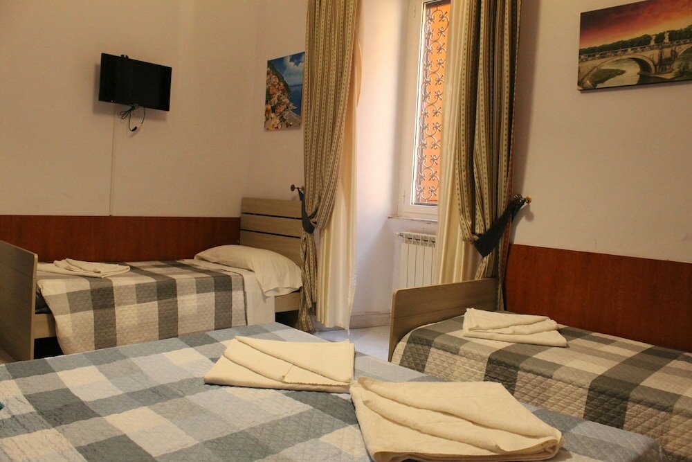 Фото Hotel Orbis