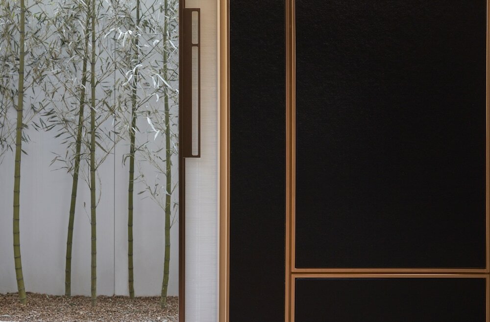 Фото Owall Hotel