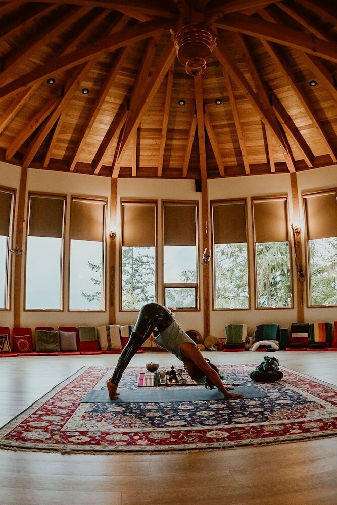 Фото The Sentinel