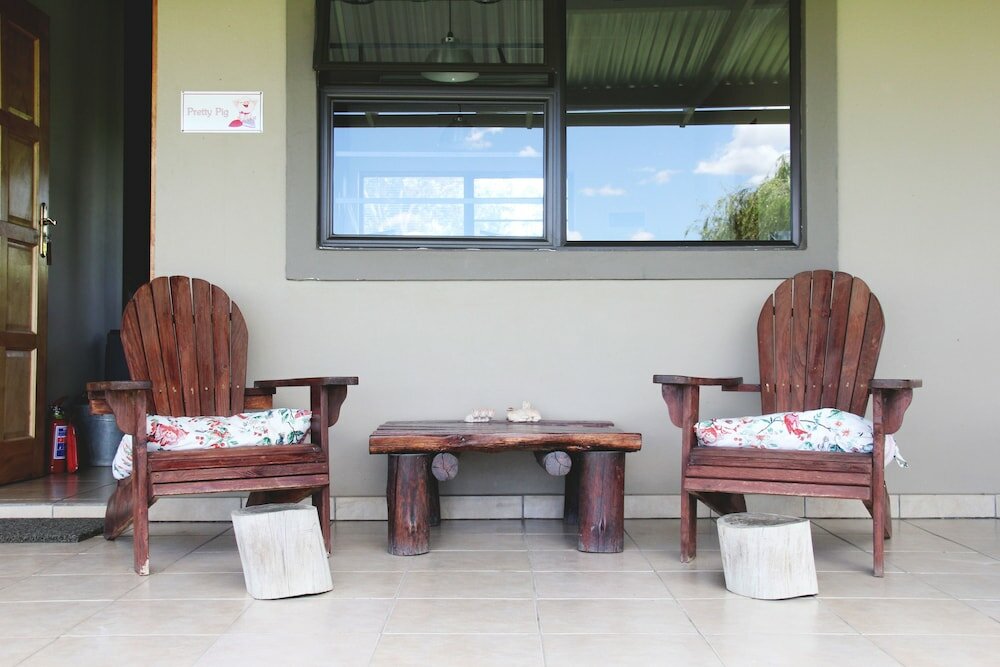 Фото Forellenhof Guest Farm