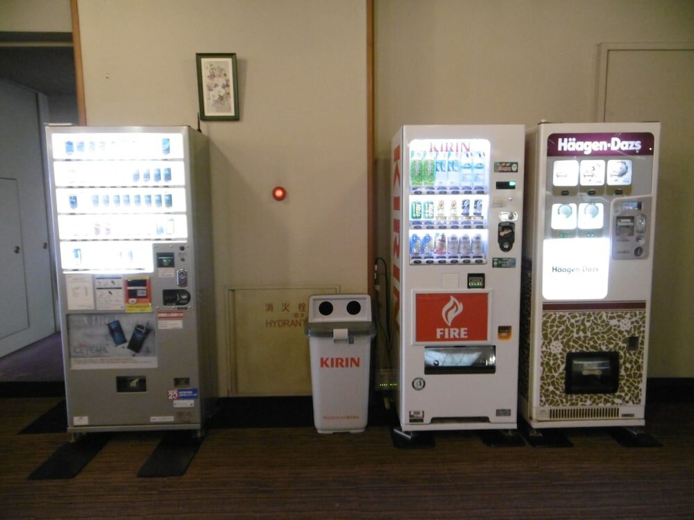 Фото Kirakankou Hotel