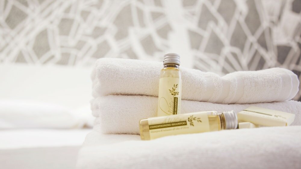 Фото Suite Inn Rome