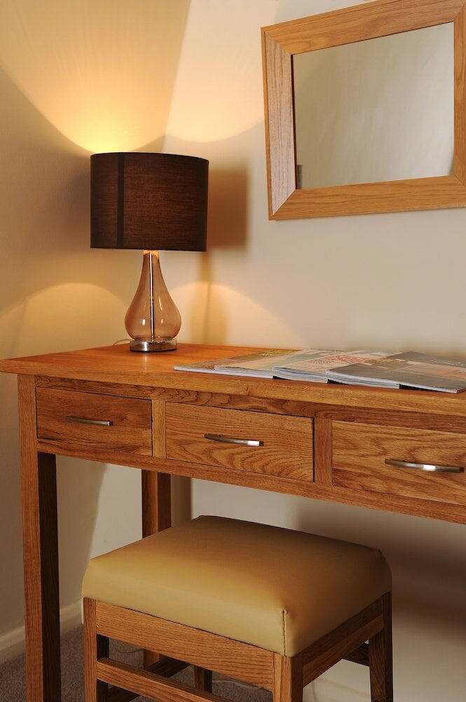 Фото The Marquess Of Exeter