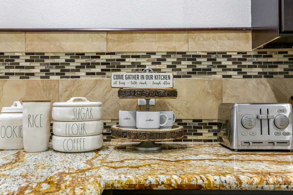 Фото Residences Du Carondelet by Hosteeva