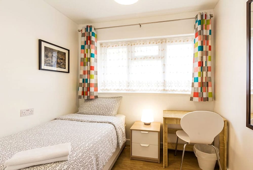 Фото Swn Y Don Canterbury